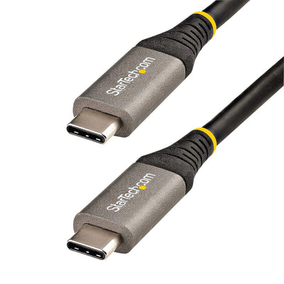 USB-C TO USB-C CABLE (STC832117)