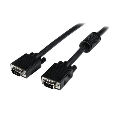 CABLE VGA 3' (STC832130)