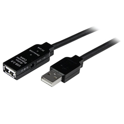 USB CABLE 2.0 49' (STC832385)