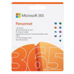 MS PERS.SOFT M365 1YR 1US.FR (MSFQQ2-01417)