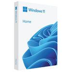 MS WIN.HOME USB  64 BIT  EN. (MSFHAJ-00108)