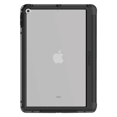 SYMMETRY IPAD 10 CASE BK (OBX77-62044)