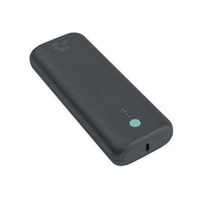 PORT.CHARG.60W PD BAT. (NMB832465)