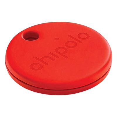 BLUETOOTH TRACKER RD (CIP832469)