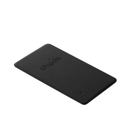 BLUETOOTH TRACK.CARD BK. (CIP832472)