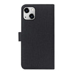 IPHONE 13 CASE*BEDZIP2161B BLK (BEE832492)