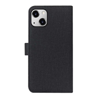 IPHONE 13 CASE*BEDZIP2161B BLK (BEE832492)