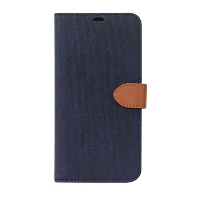 IPHONE 13 CASE*BETNIP2161N NVY (BEE832494)