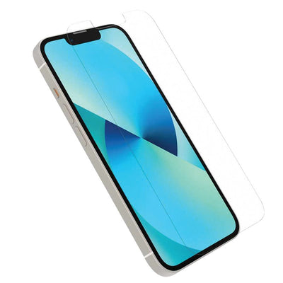 SCREEN PROTECT.IPHONE 13/13PRO (OBX77-85951)