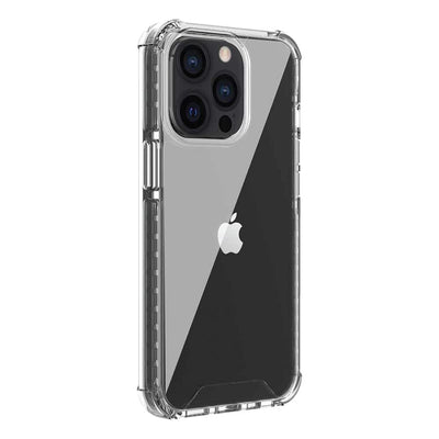DROPZ.IPHONE 13 PRO CASE BK (BEE832508)