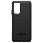 COMM.GALAXY A03 CASE BK (OBX77-87675)