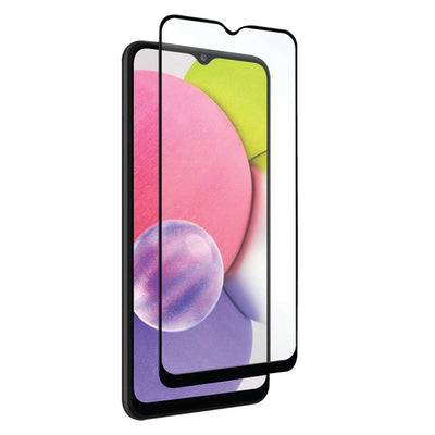 SCREEN PROTECT.SAMSUNG A03S (BEEBE3TGGA03)