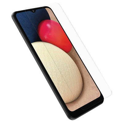 SCREEN PROTECT.SAMSUNG A03S (OBX77-87443)