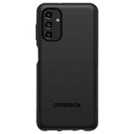 OtterBox Galaxy A13 5G Commuter Series Lite Case (OBX77-86911)