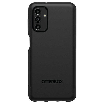 OtterBox Galaxy A13 5G Commuter Series Lite Case (OBX77-86911)