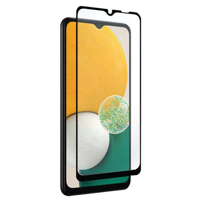 SCREEN PROTECT.SAMSUNG A13 (BEEBE3TGGA13)