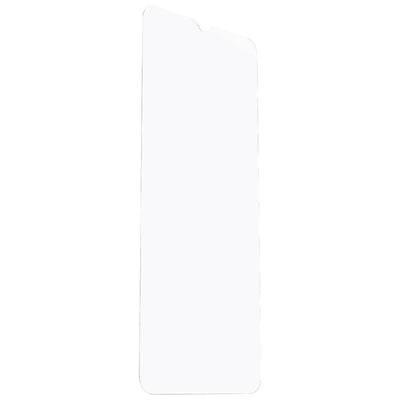 SCREEN PROTECT.SAMSUNG A13 (OBX77-86790)
