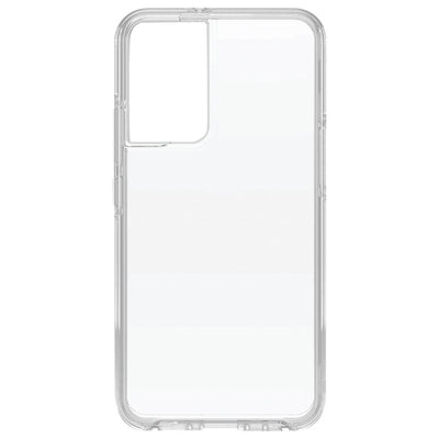 SYMM.GALAXY S22+CASE CL. (OBX77-86507)