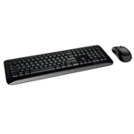W-LESS KEYB./MOUSE SET 850 EN (MSFPN9-00003)