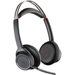 HEADSET VOY.FOCUS B825-M (PCY202652-106)