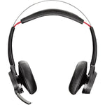 HEADSET VOY.FOCUS B825-M (PCY202653-102)