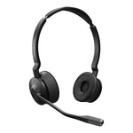 HEADSET ENG.55MS STEREO USB-C (JBR9559475125)