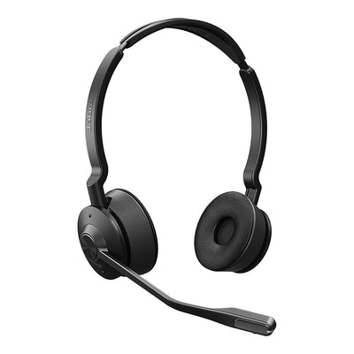 HEADSET ENG.55MS STEREO USB-C (JBR9559475125)