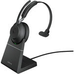 HEADSET EVOL.2 65 MON.LINK380C (JBR832662)