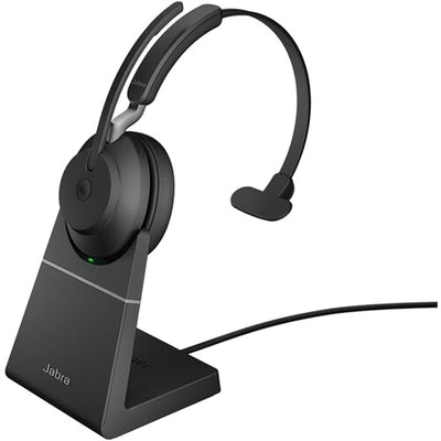 HEADSET EVOL.2 65 MON.LINK380C (JBR832662)