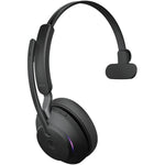 HEADSET EVOL.2 65 MON.LINK380C (JBR832663)