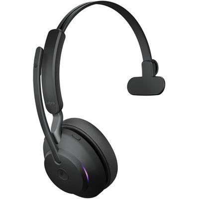 HEADSET EVOL.2 65 MON.LINK380C (JBR832663)