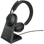 HEADSET EVOL.2 65 ST.LINK380C (JBR832665)