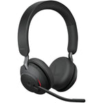 HEADSET EVOL.2 65 ST.LINK380C (JBR832666)