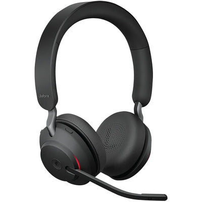 HEADSET EVOL.2 65 ST.LINK380C (JBR832666)