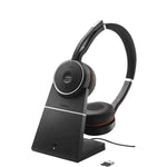 Jabra Evolve 75 Headset (JBR7599842199)