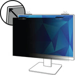 PRIVACY SCREEN 21,5" MAGN. (MMMPF215W9EM)