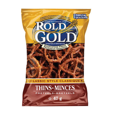CHIPS  RG PRETZEL 47gr (VND02HO112)