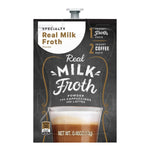 L MILK FROTH (VND14FL104)