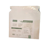 CONFORM.MAILER  11-3/4X14-1/2 (SPXHDC3X-10)