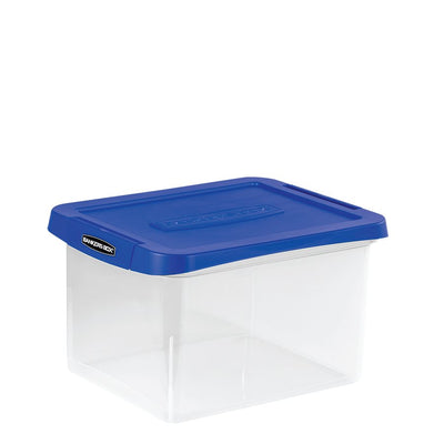 Bankers Box Storage Case (FEL0086207)