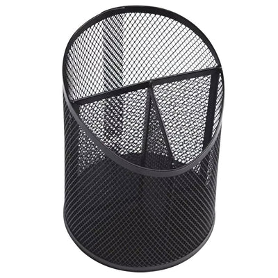 CUP PENCIL 3COMP.BK (MGEMIL11998CA)