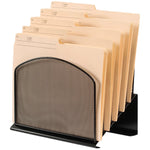 Merangue Letter Sorter (MGEMIL50672CA)