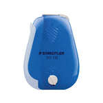 SHARPENER 1HOLE PLAST. (STD511-132)