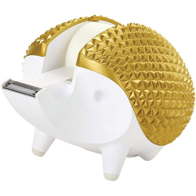 HEDGEHOG TAPE DISPENSER (MMM833027)