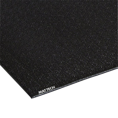 ANTI-FAT.MAT COMF.KING 2'X3' (MAECKSM0023BK)