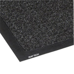 ENTRANCE MAT 36X60 CHARC. (MAE24M3554)