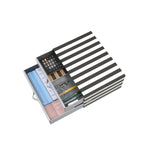 DESKTOP STORAGE DRAWERS (EXM81001)