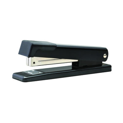 STAPLER METAL CLASSIC (AMXB515BLACK)