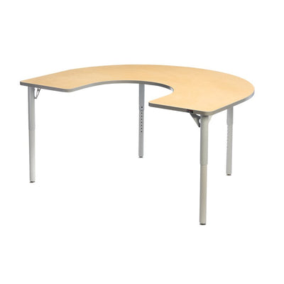 AKTIVITY C TABLE 36"x60" (MYBAT3660C)