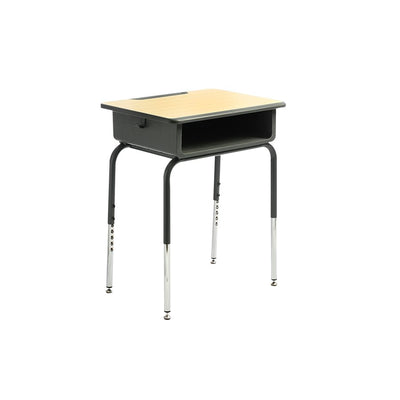 MITYBILT Sonic Student Desk (MYBSD1824)